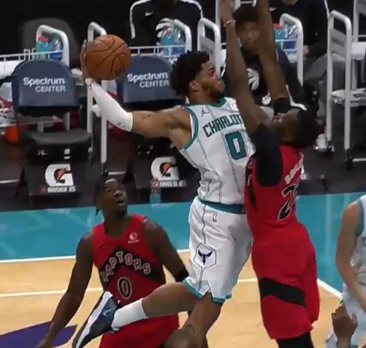 理的判罚 理的判罚