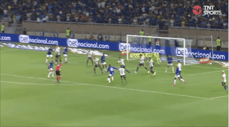 在最近一场 在最近一场