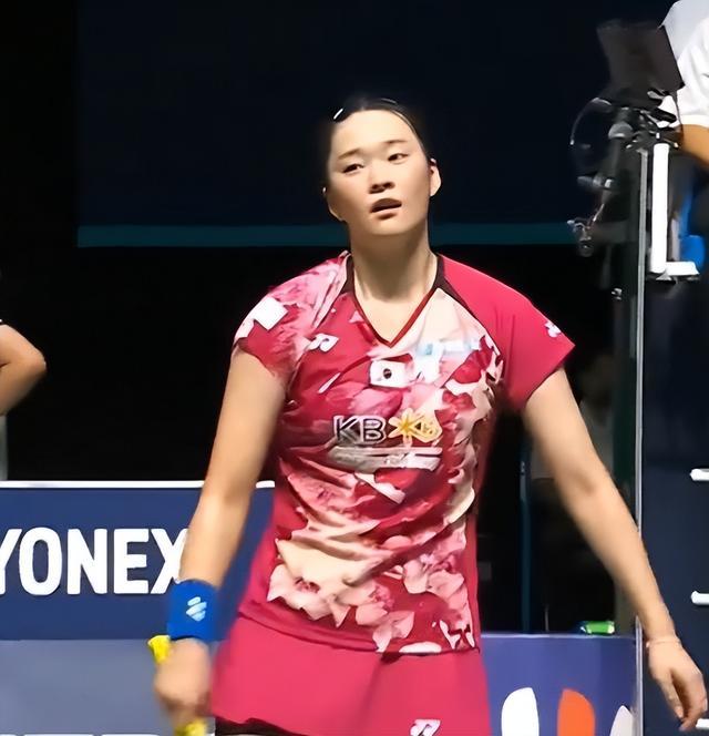 展现出了强 展现出了强