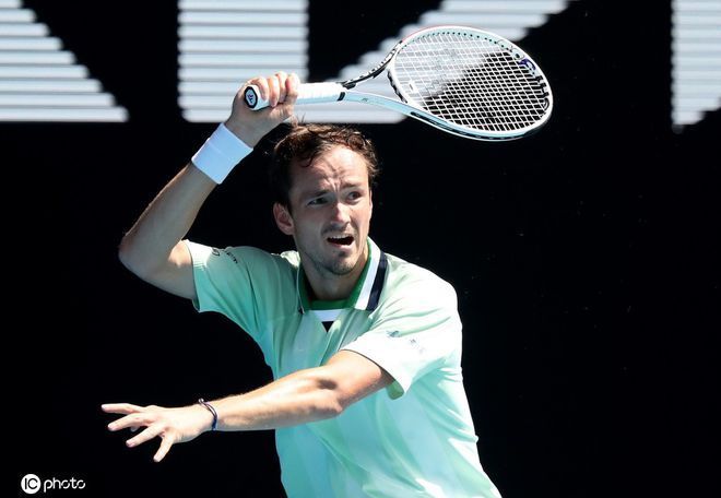 季的序幕 季的序幕