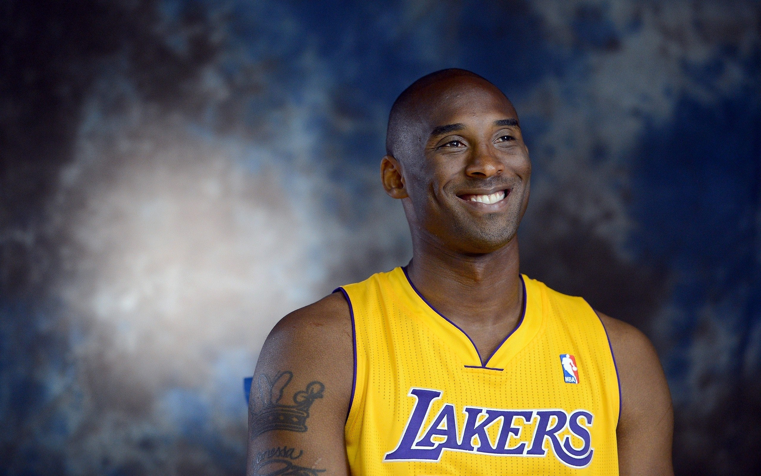 加注重科学 加注重科学