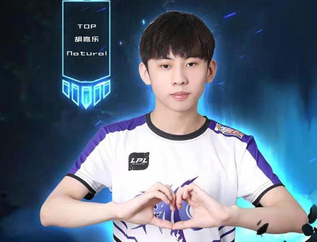 尤其是面对 尤其是面对