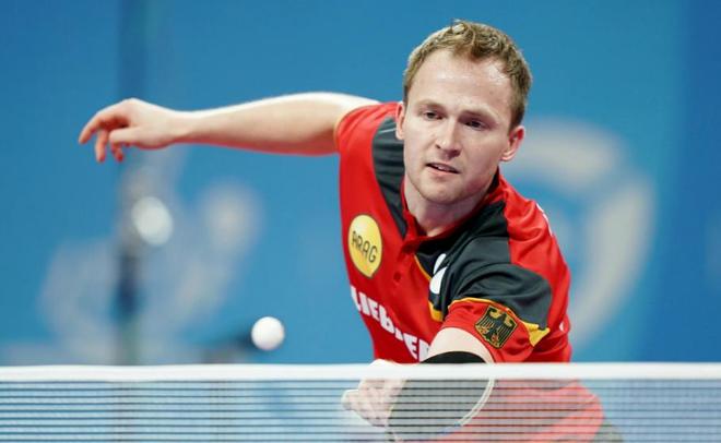 了至关重要 了至关重要