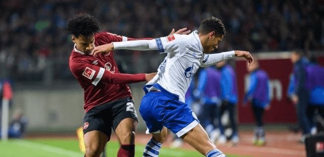 仅为球队带 仅为球队带