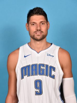 影锋甚至边 影锋甚至边