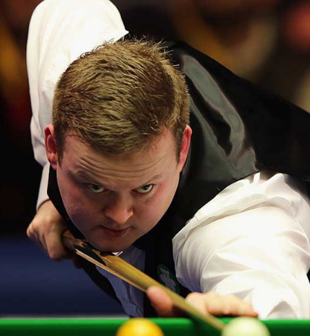 巴罗遭格拉 巴罗遭格拉