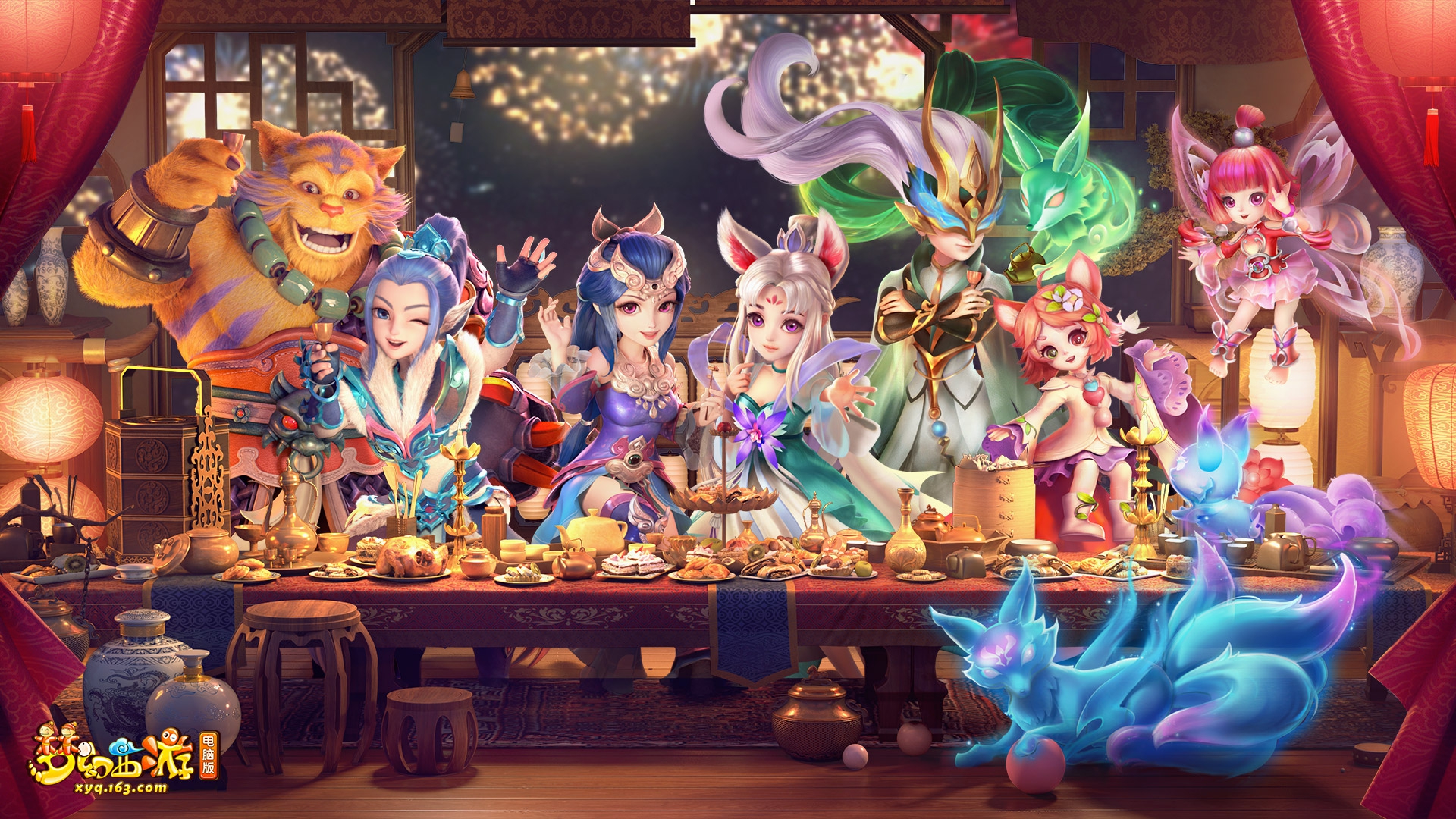 的历史上 的历史上