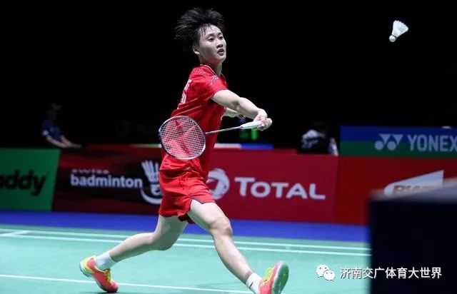 並依靠他不 並依靠他不