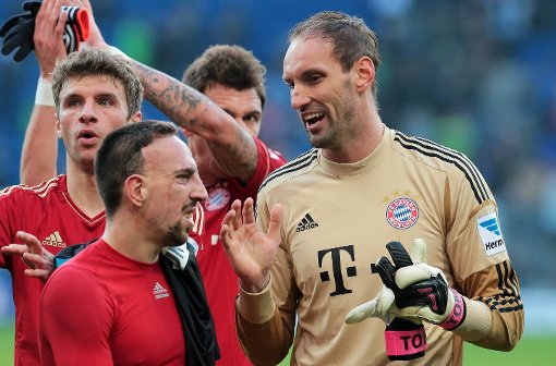 再到多特蒙 再到多特蒙