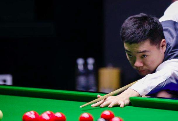 再面临怎样 再面临怎样