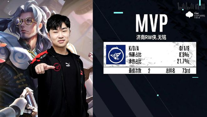 阵纽卡斯尔 阵纽卡斯尔