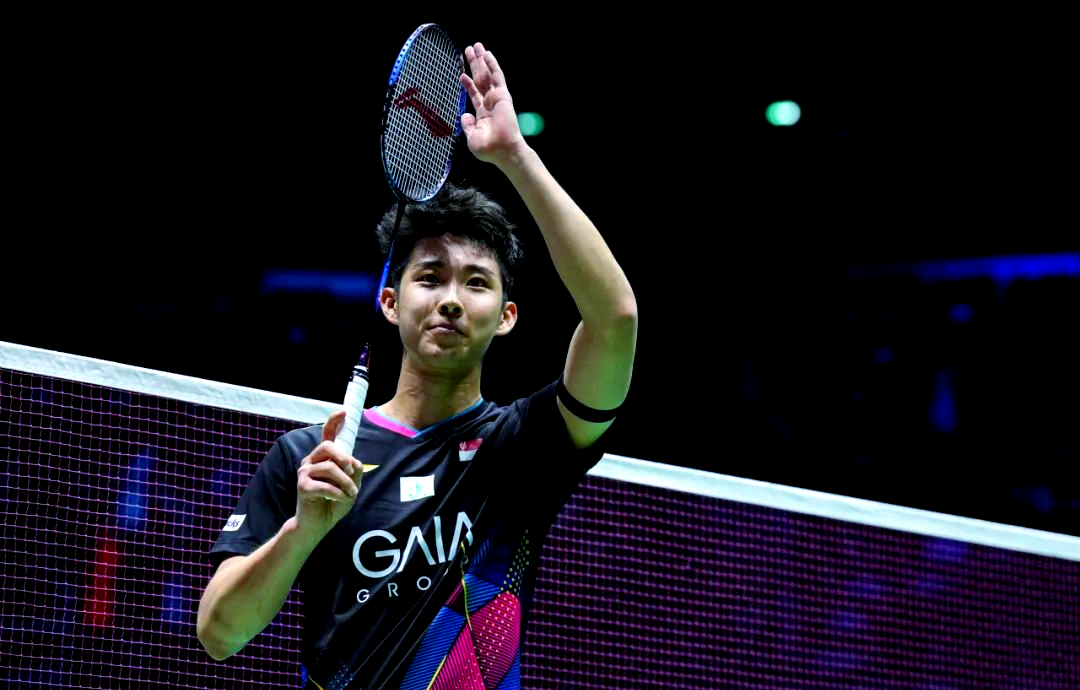 自的强项 自的强项