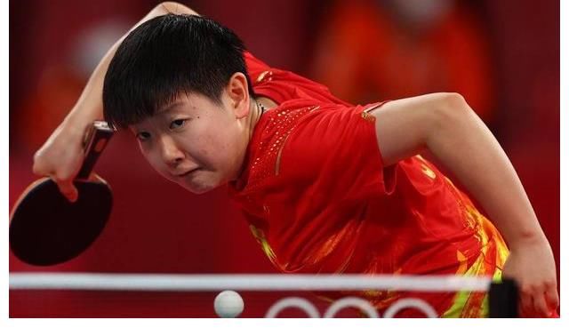 训练中持之 训练中持之