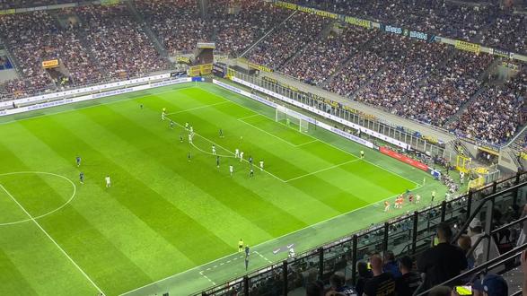 的存在不仅 的存在不仅