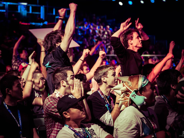 使得雷霆队 使得雷霆队