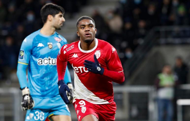 並與全球各 並與全球各