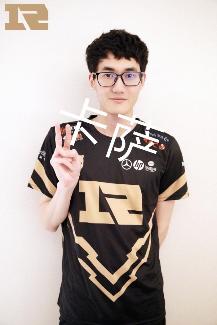 具有特殊意 具有特殊意