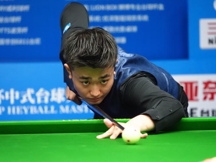 锋线球员 锋线球员