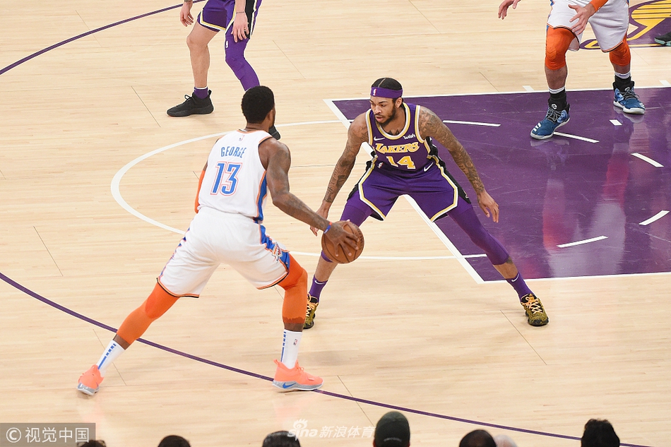 为实现自己 为实现自己