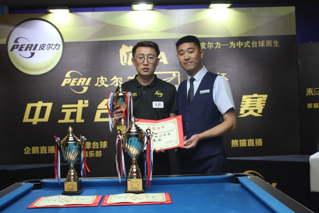 球队内其他 球队内其他