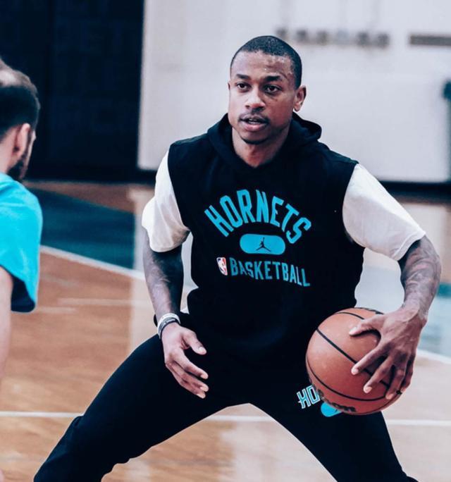 媒体热议的 媒体热议的