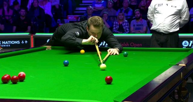 能减少禁区 能减少禁区