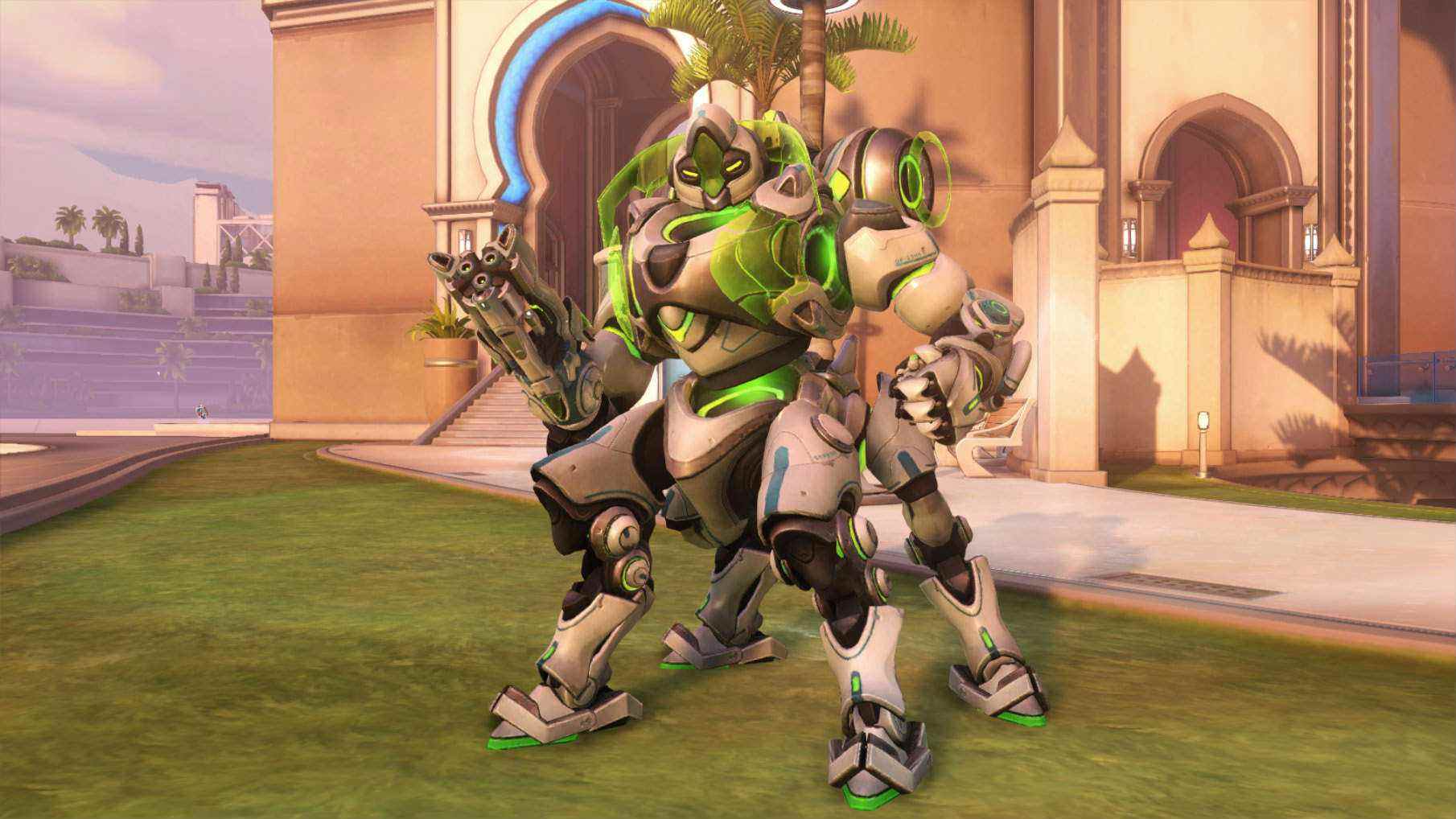 联赛信心产 联赛信心产