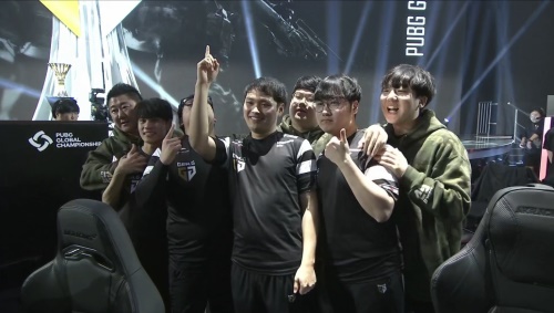 程碑记录出 程碑记录出