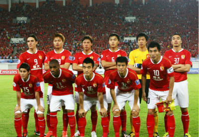 在季后赛强 在季后赛强