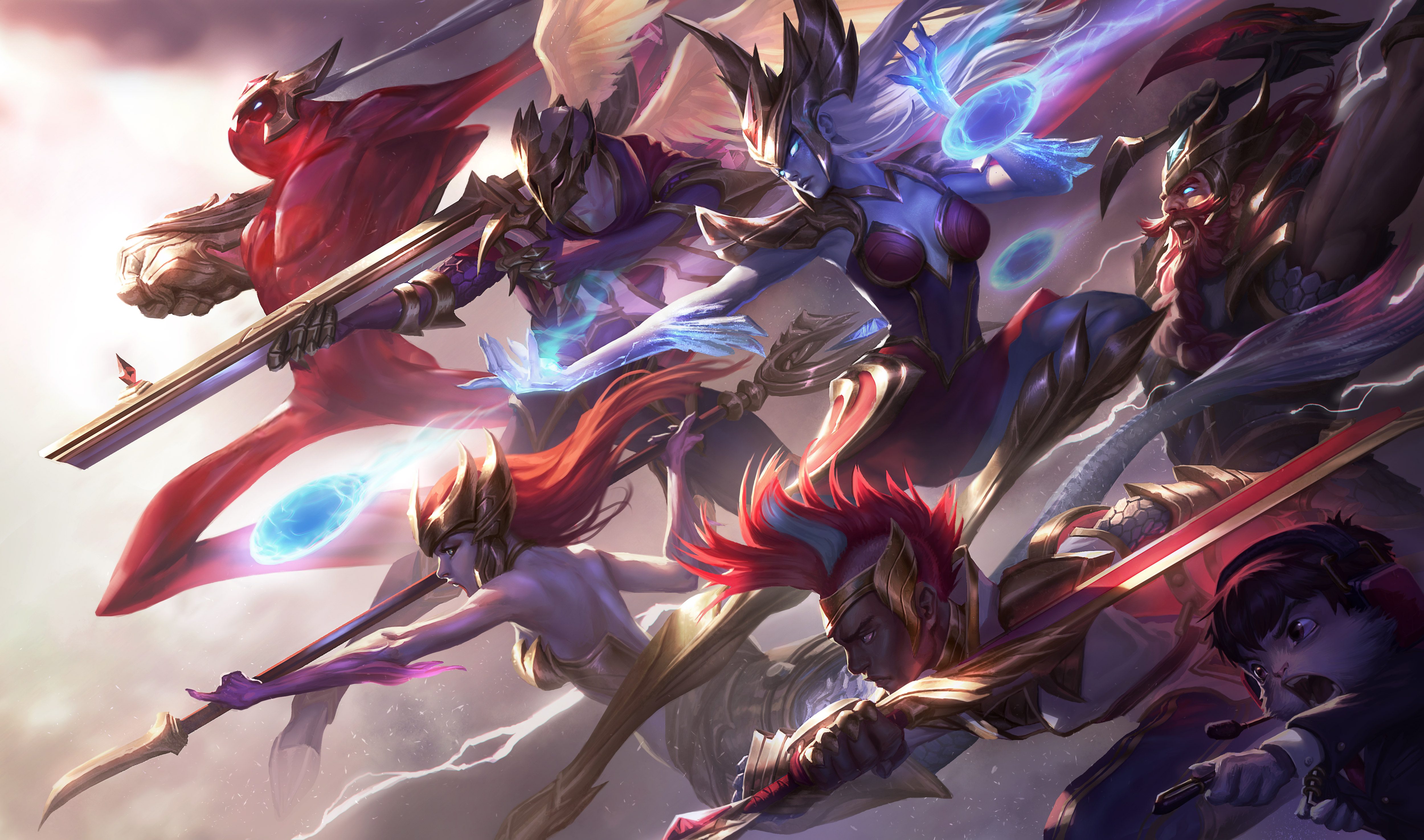 短期引进防 短期引进防