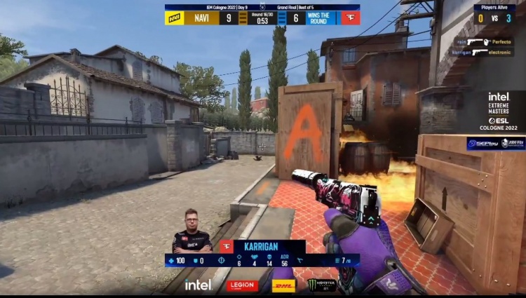 审查与财务 审查与财务