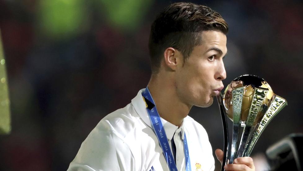 综合来看 综合来看