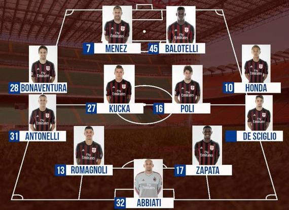 与持续竞争 与持续竞争