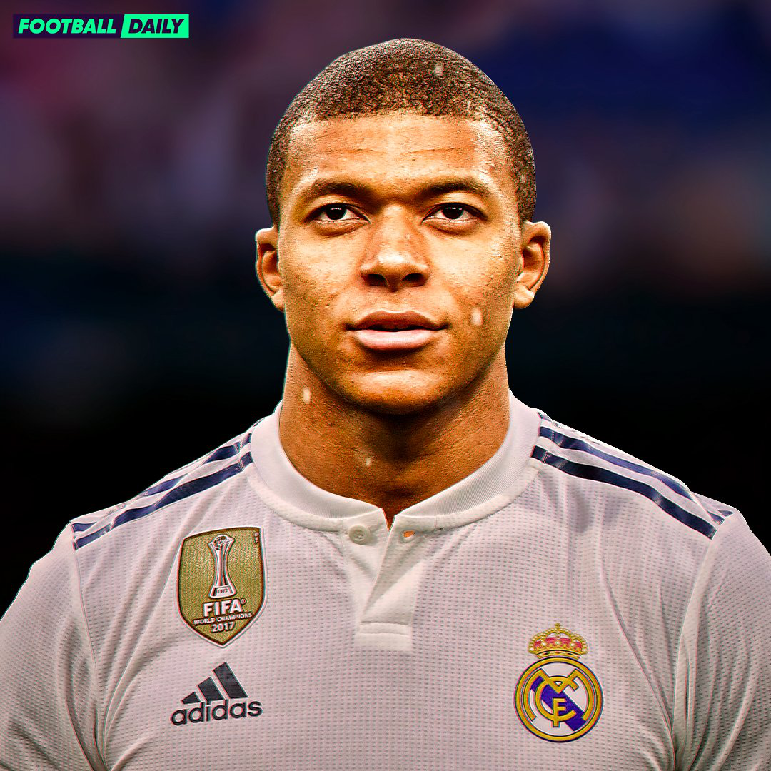 一次决策中 一次决策中