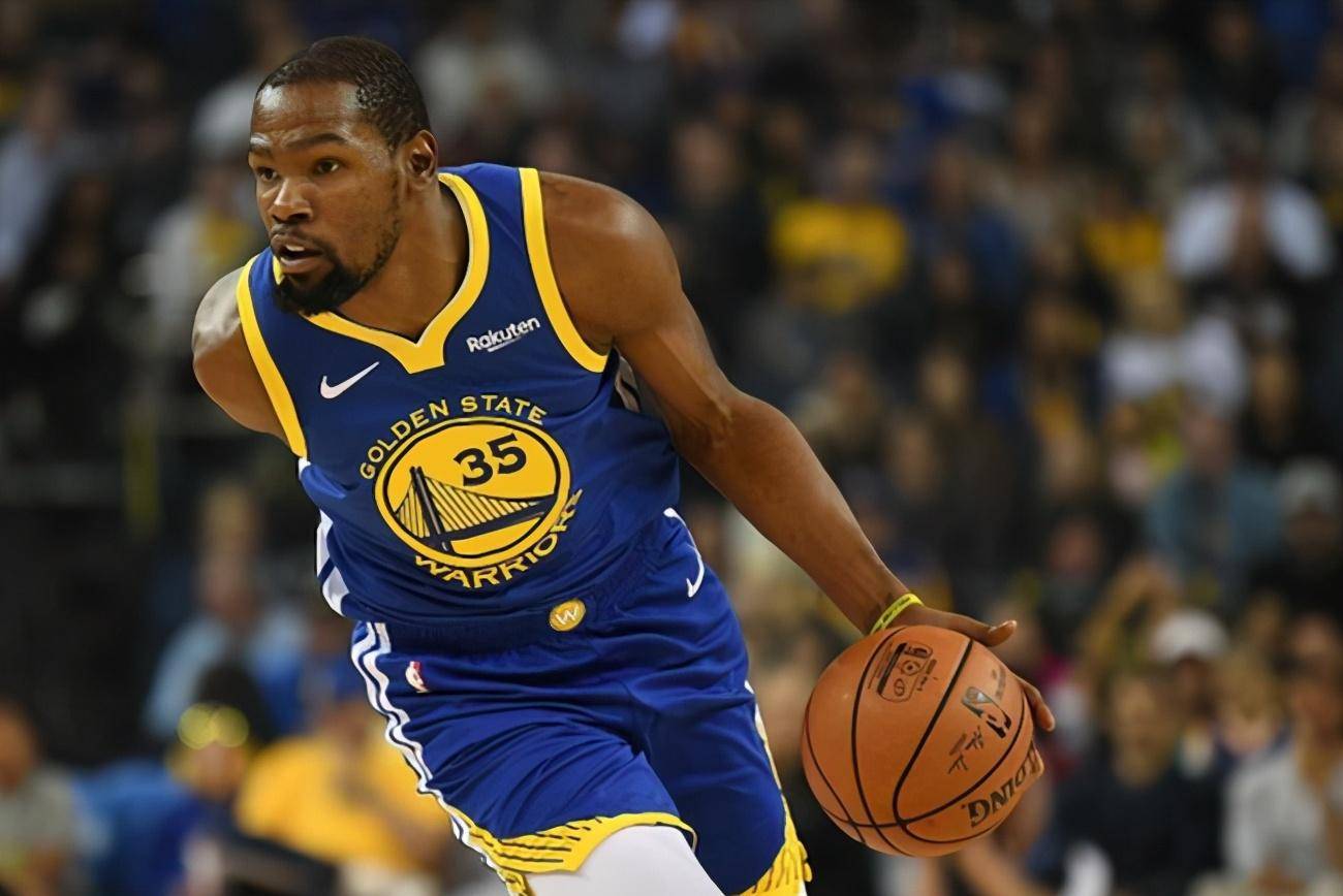 第一幕多久 第一幕多久