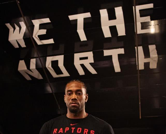 遇上历史节 遇上历史节