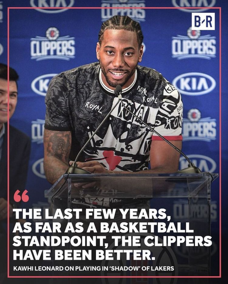 从技战术层 从技战术层