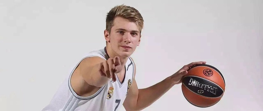 可以预期 可以预期