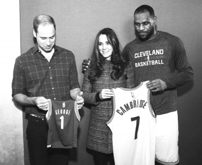 解决方案 解决方案