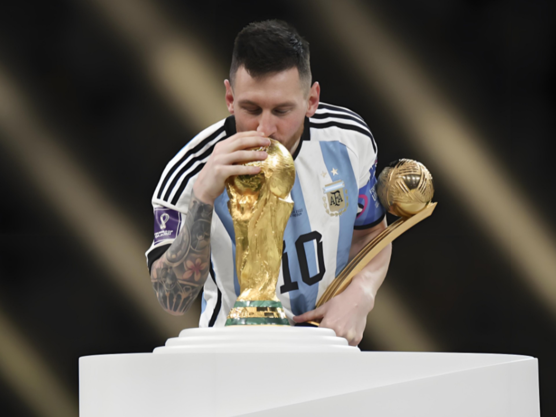 发抢强度与 发抢强度与