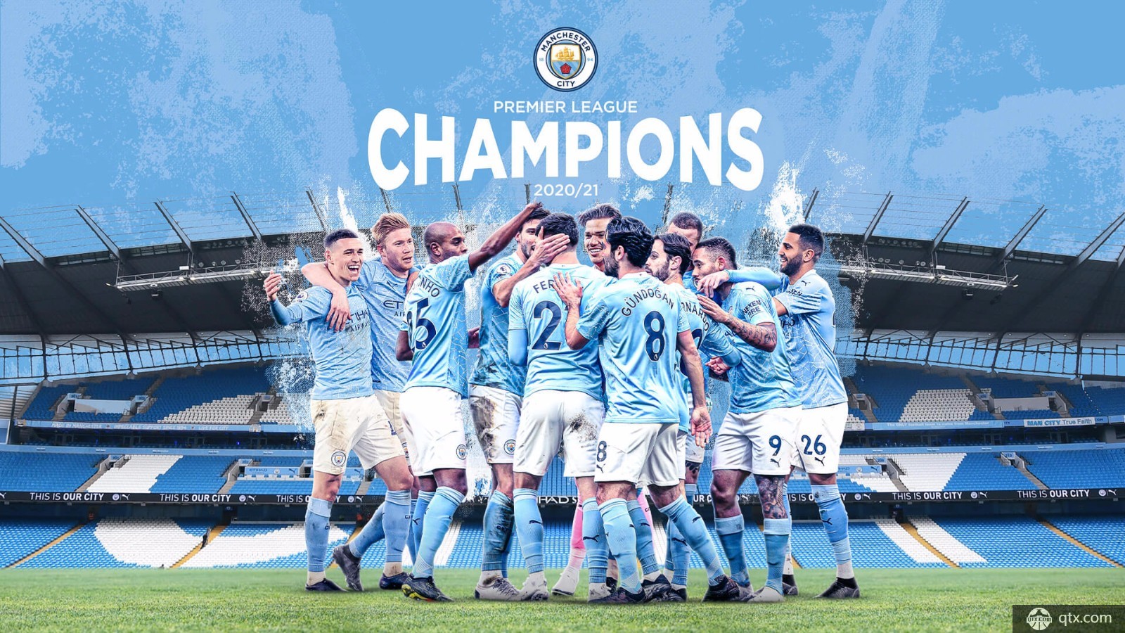 成为球迷热 成为球迷热