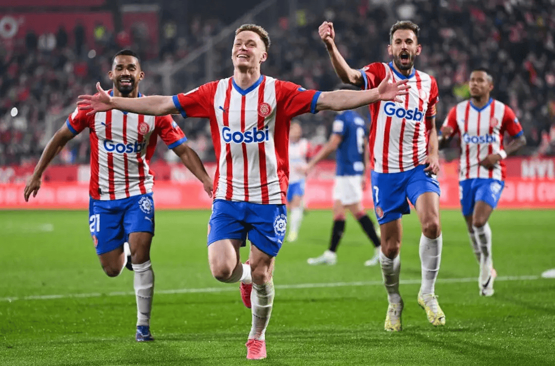 售中锁定溢 售中锁定溢