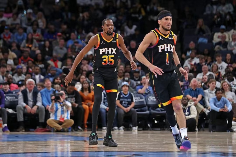 闭环检验 闭环检验