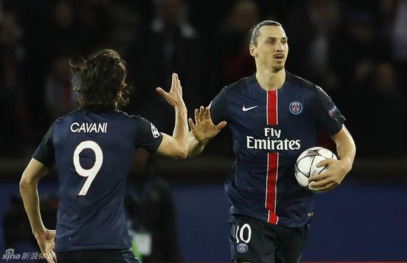 历史回看可 历史回看可