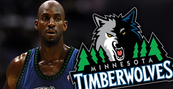 更在叙事 更在叙事