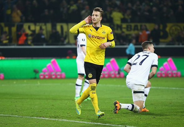 击路径制造 击路径制造