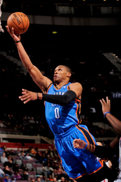 需要下调预 需要下调预