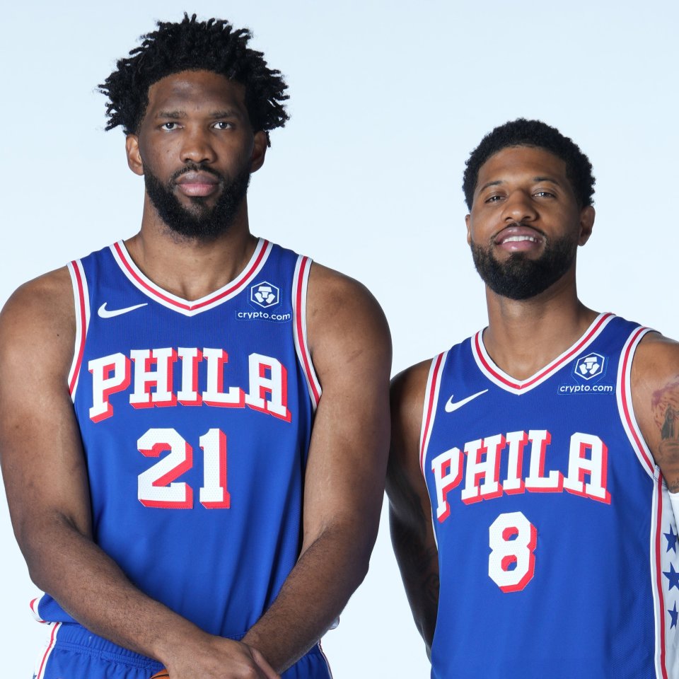 对于公牛这 对于公牛这