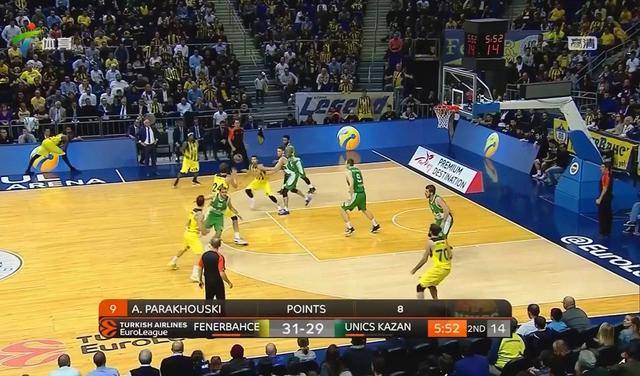 扑克的底层 扑克的底层