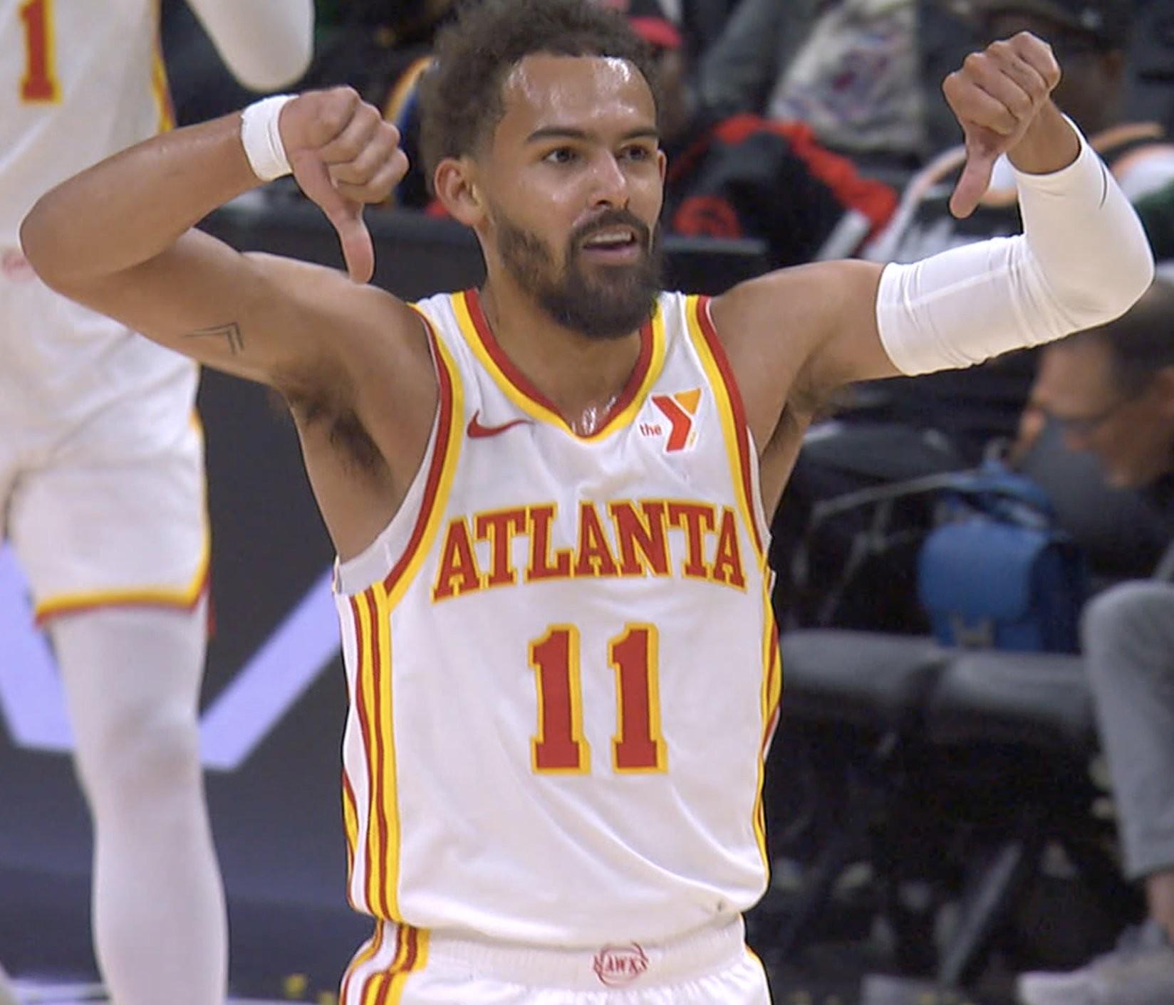 本质上是在 本质上是在